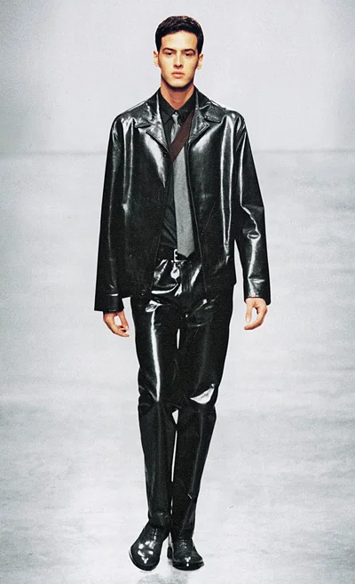 Look 27